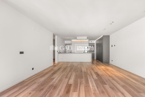 2 bedrooms apartment for sale in Principado De Andorra (Ninguna Poblacion Tiene C.P.), Lleida, Catalonia, Spain № 6012 - photo 11