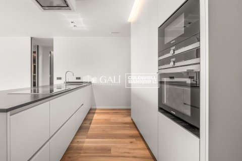 2 bedrooms apartment for sale in Principado De Andorra (Ninguna Poblacion Tiene C.P.), Lleida, Catalonia, Spain № 6012 - photo 3