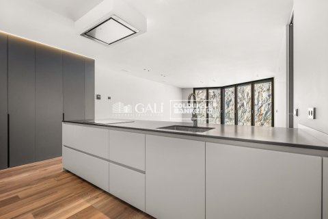 2 bedrooms apartment for sale in Principado De Andorra (Ninguna Poblacion Tiene C.P.), Lleida, Catalonia, Spain № 6012 - photo 2