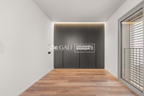 2 bedrooms apartment for sale in Principado De Andorra (Ninguna Poblacion Tiene C.P.), Lleida, Catalonia, Spain № 6012 - photo 17