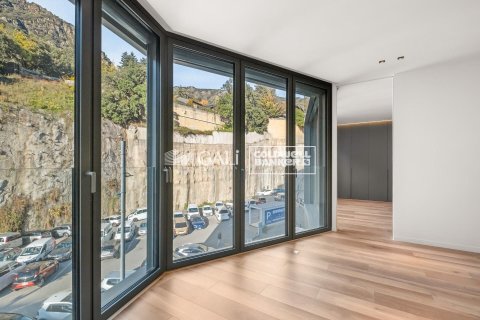 2 bedrooms apartment for sale in Principado De Andorra (Ninguna Poblacion Tiene C.P.), Lleida, Catalonia, Spain № 6012 - photo 10