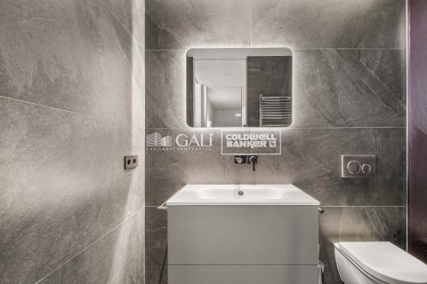 2 bedrooms apartment for sale in Principado De Andorra (Ninguna Poblacion Tiene C.P.), Lleida, Catalonia, Spain № 6012 - photo 19
