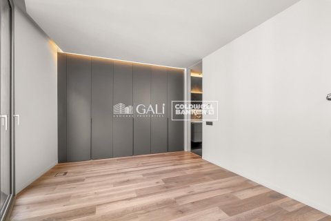 2 bedrooms apartment for sale in Principado De Andorra (Ninguna Poblacion Tiene C.P.), Lleida, Catalonia, Spain № 6012 - photo 12