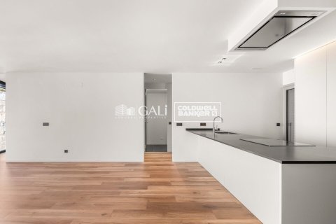 2 bedrooms apartment for sale in Principado De Andorra (Ninguna Poblacion Tiene C.P.), Lleida, Catalonia, Spain № 6012 - photo 8