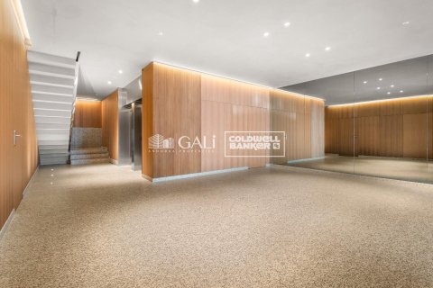 2 bedrooms apartment for sale in Principado De Andorra (Ninguna Poblacion Tiene C.P.), Lleida, Catalonia, Spain № 6012 - photo 21