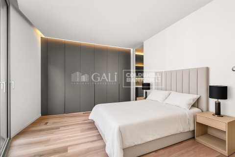 2 bedrooms apartment for sale in Principado De Andorra (Ninguna Poblacion Tiene C.P.), Lleida, Catalonia, Spain № 6012 - photo 13