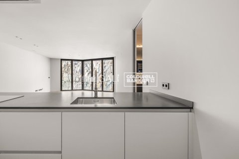 2 bedrooms apartment for sale in Principado De Andorra (Ninguna Poblacion Tiene C.P.), Lleida, Catalonia, Spain № 6012 - photo 5