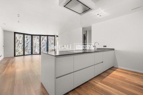 2 bedrooms apartment for sale in Principado De Andorra (Ninguna Poblacion Tiene C.P.), Lleida, Catalonia, Spain № 6012