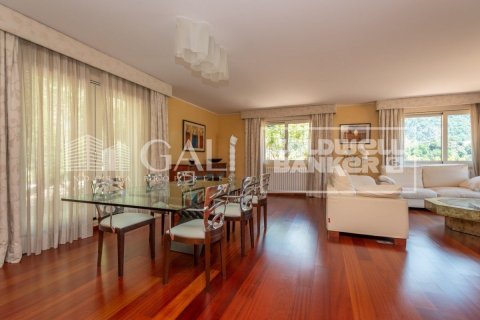 6 bedrooms villa for sale in Principado De Andorra (Ninguna Poblacion Tiene C.P.), Lleida, Catalonia, Spain № 6018 - photo 3