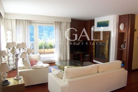 6 bedrooms villa for sale in Principado De Andorra (Ninguna Poblacion Tiene C.P.), Lleida, Catalonia, Spain № 6018 - photo 5