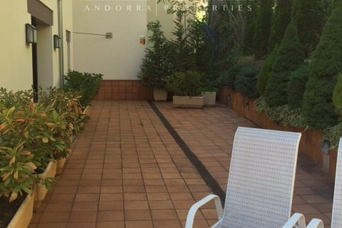 6 bedrooms villa for sale in Principado De Andorra (Ninguna Poblacion Tiene C.P.), Lleida, Catalonia, Spain № 6018 - photo 18