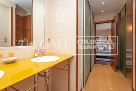6 bedrooms villa for sale in Principado De Andorra (Ninguna Poblacion Tiene C.P.), Lleida, Catalonia, Spain № 6018 - photo 13