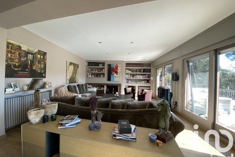 6 bedrooms apartment for sale in Sant Cugat Del Valles, Barcelona, Catalonia, Spain № 4895 - photo 16