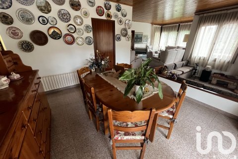 Купить дом в Айгуафреда, Испания с 5 спален, 349м², № 4894 - фото 11