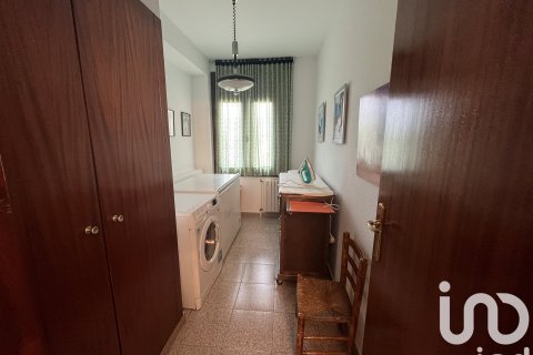 Купить дом в Айгуафреда, Испания с 5 спален, 349м², № 4894 - фото 30