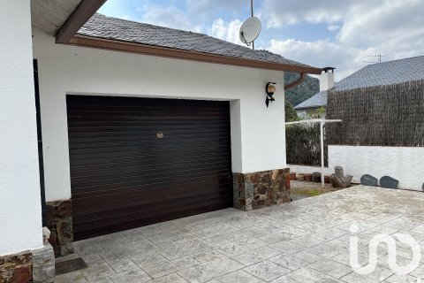 Купить дом в Айгуафреда, Испания с 5 спален, 349м², № 4894 - фото 7