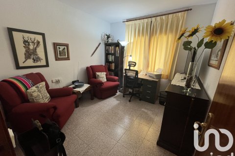 Купить дом в Айгуафреда, Испания с 5 спален, 349м², № 4894 - фото 29