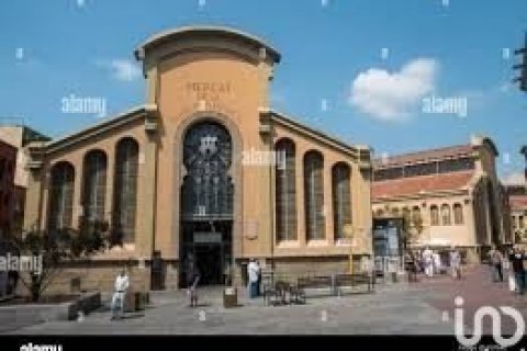 1589 sq.m. commercial property for sale in Terrassa, Barcelona, Catalonia, Spain № 4893 - photo 2