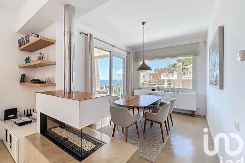 Купить квартиру в Ситжес, Испания с 5 спален, 245м², № 4896 - фото 5