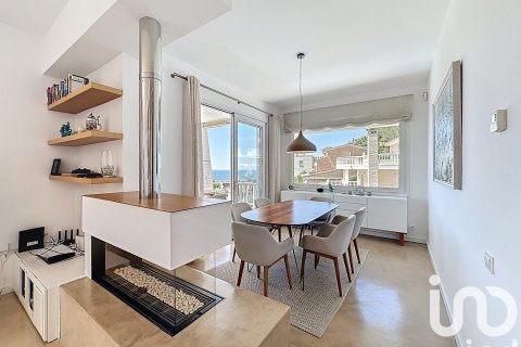 Купить квартиру в Ситжес, Испания с 5 спален, 245м², № 4896 - фото 22