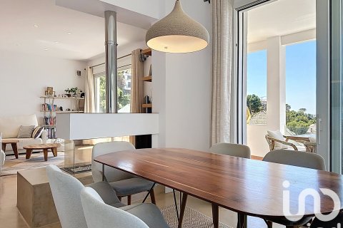 Купить квартиру в Ситжес, Испания с 5 спален, 245м², № 4896 - фото 19