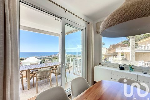 Купить квартиру в Ситжес, Испания с 5 спален, 245м², № 4896 - фото 4