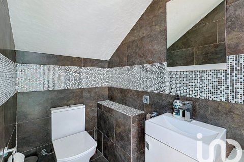 Купить квартиру в Ситжес, Испания с 5 спален, 245м², № 4896 - фото 28