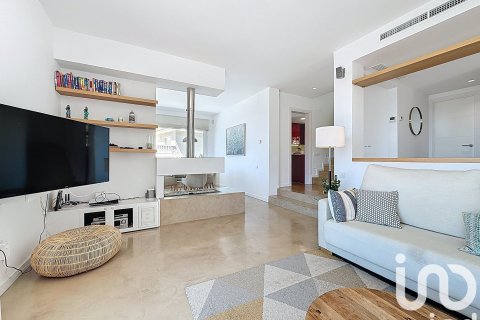 Купить квартиру в Ситжес, Испания с 5 спален, 245м², № 4896 - фото 21