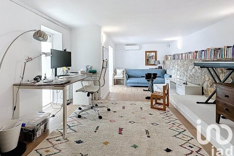 Купить квартиру в Ситжес, Испания с 5 спален, 245м², № 4896 - фото 26