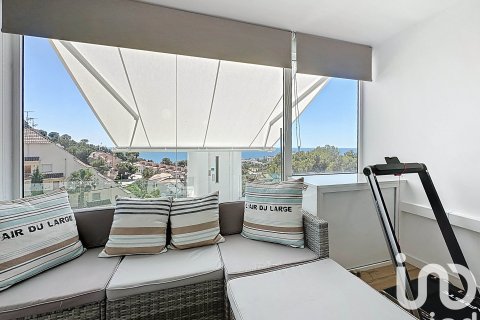 Купить квартиру в Ситжес, Испания с 5 спален, 245м², № 4896 - фото 27