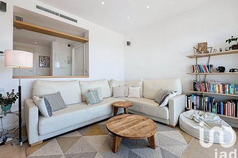 Купить квартиру в Ситжес, Испания с 5 спален, 245м², № 4896 - фото 20