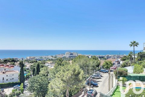 Купить квартиру в Ситжес, Испания с 5 спален, 245м², № 4896 - фото 11