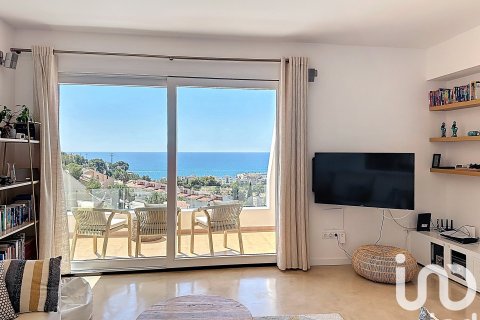 Купить квартиру в Ситжес, Испания с 5 спален, 245м², № 4896 - фото 8