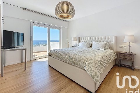 Купить квартиру в Ситжес, Испания с 5 спален, 245м², № 4896 - фото 29