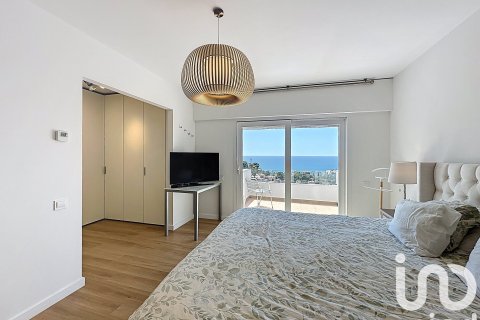 Купить квартиру в Ситжес, Испания с 5 спален, 245м², № 4896 - фото 7