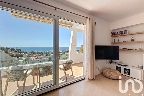 Купить квартиру в Ситжес, Испания с 5 спален, 245м², № 4896 - фото 16