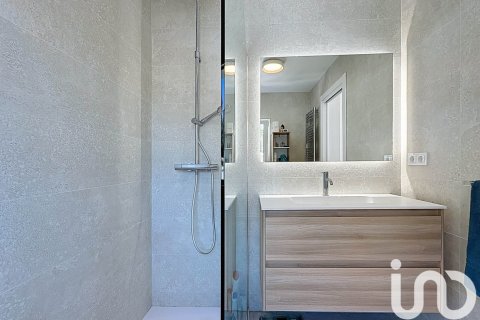 Купить квартиру в Ситжес, Испания с 5 спален, 245м², № 4896 - фото 13