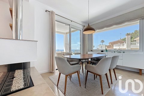 Купить квартиру в Ситжес, Испания с 5 спален, 245м², № 4896 - фото 15