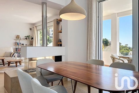 Купить квартиру в Ситжес, Испания с 5 спален, 245м², № 4896 - фото 17