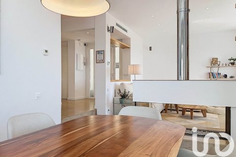 Купить квартиру в Ситжес, Испания с 5 спален, 245м², № 4896 - фото 14