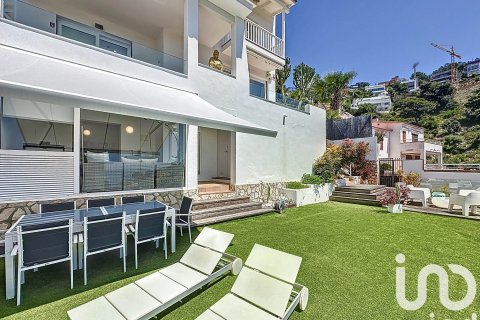 Купить квартиру в Ситжес, Испания с 5 спален, 245м², № 4896 - фото 9