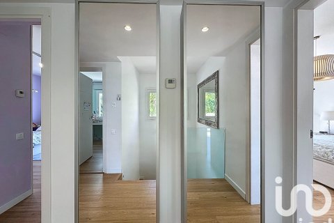 Купить квартиру в Ситжес, Испания с 5 спален, 245м², № 4896 - фото 30