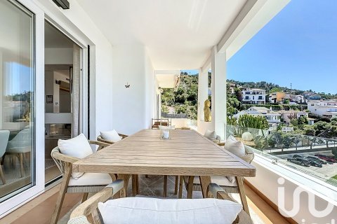 Купить квартиру в Ситжес, Испания с 5 спален, 245м², № 4896 - фото 18