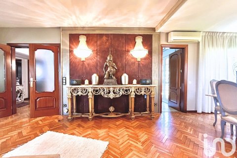 5 bedrooms house for sale in Corbera de Llobregat, Barcelona, Catalonia, Spain № 4898 - photo 14