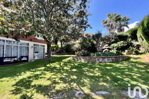 5 bedrooms house for sale in Corbera de Llobregat, Barcelona, Catalonia, Spain № 4898 - photo 4