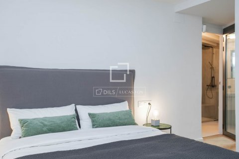 2 bedrooms apartment for rent in Barcelona, Catalonia, Spain № 8748 - photo 25