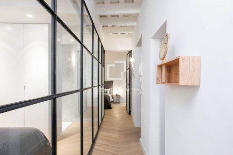 2 bedrooms apartment for rent in Barcelona, Catalonia, Spain № 8748 - photo 7
