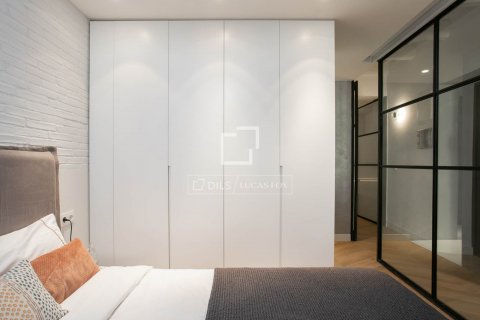 2 bedrooms apartment for rent in Barcelona, Catalonia, Spain № 8748 - photo 16