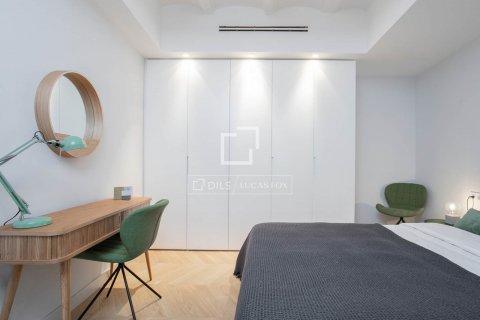2 bedrooms apartment for rent in Barcelona, Catalonia, Spain № 8748 - photo 22