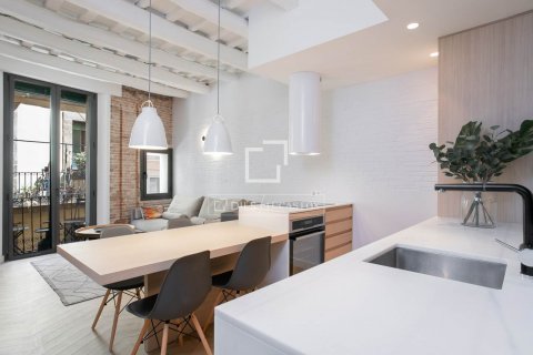 2 bedrooms apartment for rent in Barcelona, Catalonia, Spain № 8748 - photo 28